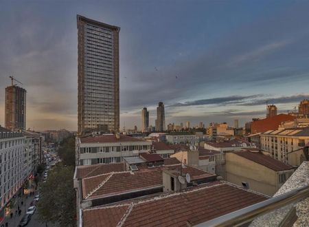 turkiye/istanbul/sisli/blisstanbul-hotel-15829edf.png
