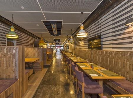 turkiye/istanbul/sisli/blisstanbul-hotel-1a451e7e.png