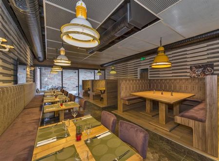 turkiye/istanbul/sisli/blisstanbul-hotel-308ab549.png