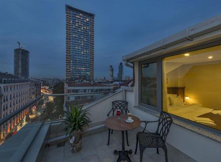 turkiye/istanbul/sisli/blisstanbul-hotel-3bc93ac7.png