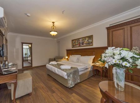 turkiye/istanbul/sisli/blisstanbul-hotel-3f5d88f0.png
