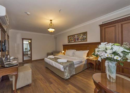 turkiye/istanbul/sisli/blisstanbul-hotel-3f5d88f0.png