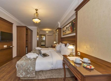 turkiye/istanbul/sisli/blisstanbul-hotel-49129fd8.png