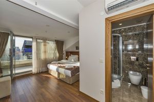 turkiye/istanbul/sisli/blisstanbul-hotel-49b70539.jpg