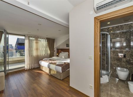 turkiye/istanbul/sisli/blisstanbul-hotel-49b70539.jpg