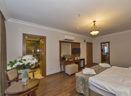 turkiye/istanbul/sisli/blisstanbul-hotel-4a02fa94.png
