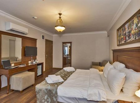 turkiye/istanbul/sisli/blisstanbul-hotel-4a613658.png