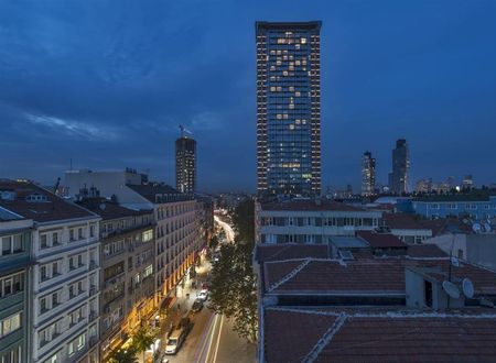 turkiye/istanbul/sisli/blisstanbul-hotel-4bd8203c.png
