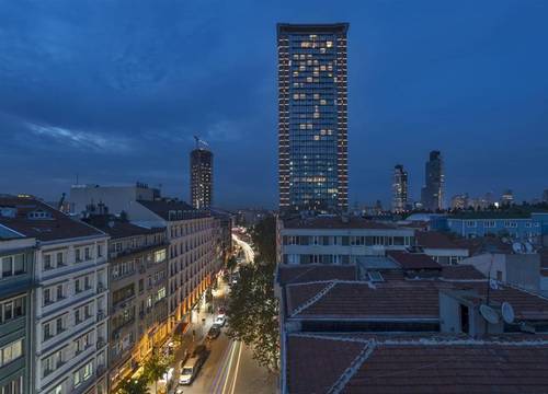 turkiye/istanbul/sisli/blisstanbul-hotel-4bd8203c.png