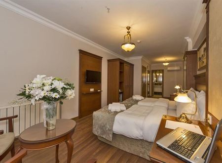 turkiye/istanbul/sisli/blisstanbul-hotel-4f7f6e12.png