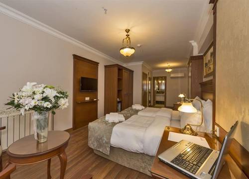 turkiye/istanbul/sisli/blisstanbul-hotel-4f7f6e12.png