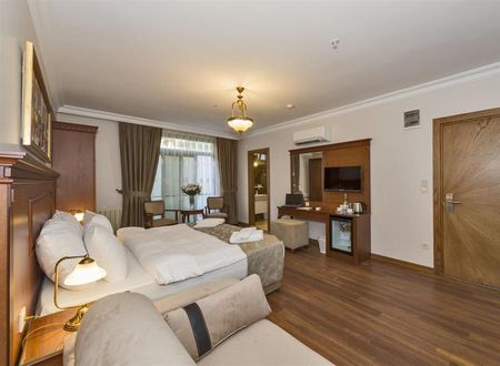 turkiye/istanbul/sisli/blisstanbul-hotel-5525e747.png