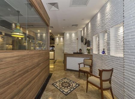 turkiye/istanbul/sisli/blisstanbul-hotel-5b9966d7.png