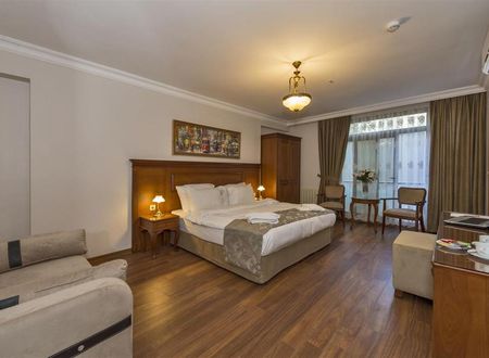 turkiye/istanbul/sisli/blisstanbul-hotel-633c4dea.png