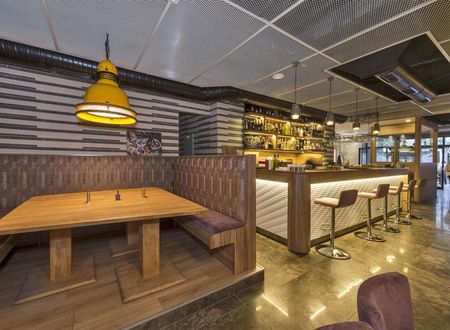 turkiye/istanbul/sisli/blisstanbul-hotel-6823a4a8.png