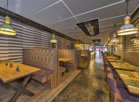 turkiye/istanbul/sisli/blisstanbul-hotel-70da031d.png