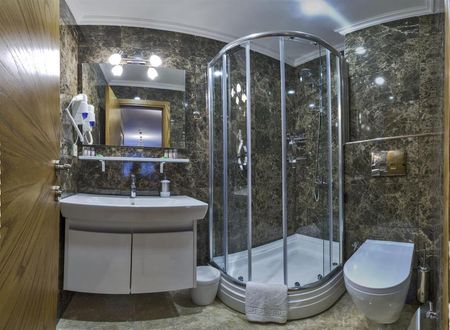 turkiye/istanbul/sisli/blisstanbul-hotel-711a343d.png