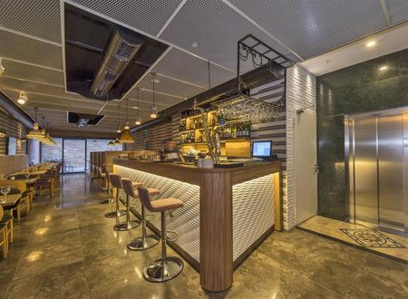 turkiye/istanbul/sisli/blisstanbul-hotel-71cdc63c.png