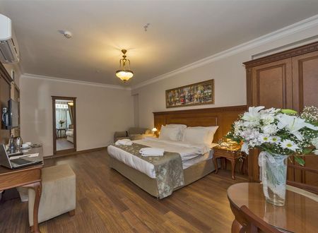 turkiye/istanbul/sisli/blisstanbul-hotel-82bc305b.jpg