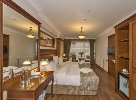 turkiye/istanbul/sisli/blisstanbul-hotel-8825ef95.png