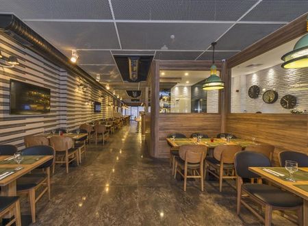 turkiye/istanbul/sisli/blisstanbul-hotel-8a2fa05b.png