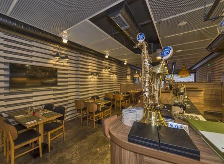 turkiye/istanbul/sisli/blisstanbul-hotel-9d2908a8.png