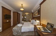 turkiye/istanbul/sisli/blisstanbul-hotel-a1d46867.png