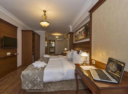 turkiye/istanbul/sisli/blisstanbul-hotel-a1d46867.png