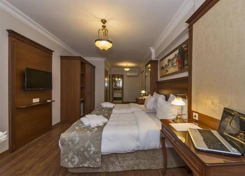 turkiye/istanbul/sisli/blisstanbul-hotel-a1d46867.png