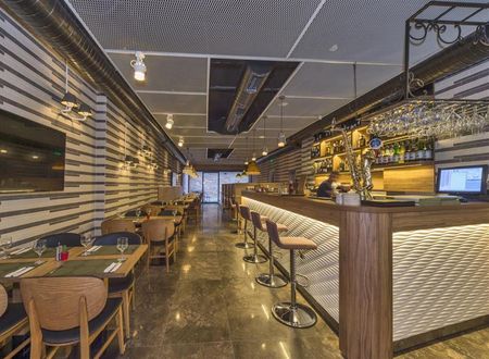 turkiye/istanbul/sisli/blisstanbul-hotel-a25dc8fc.png