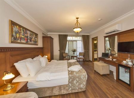 turkiye/istanbul/sisli/blisstanbul-hotel-af975079.png