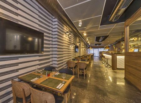 turkiye/istanbul/sisli/blisstanbul-hotel-b173631c.png