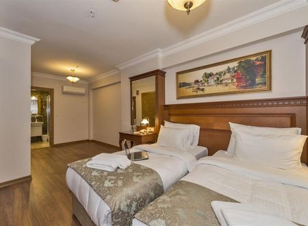 turkiye/istanbul/sisli/blisstanbul-hotel-cf6bf223.png