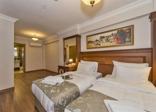 turkiye/istanbul/sisli/blisstanbul-hotel-cf6bf223.png