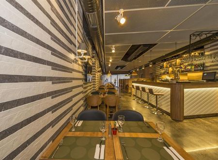 turkiye/istanbul/sisli/blisstanbul-hotel-d0e8b135.png