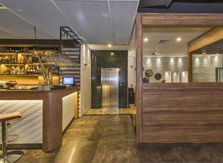 turkiye/istanbul/sisli/blisstanbul-hotel-d59b924c.png