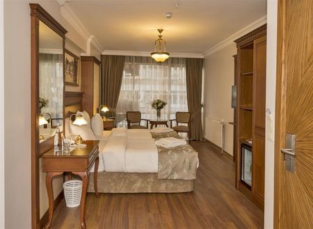 turkiye/istanbul/sisli/blisstanbul-hotel-d857dfe8.png