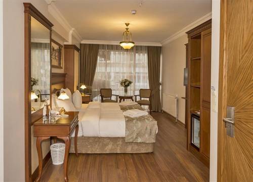 turkiye/istanbul/sisli/blisstanbul-hotel-d857dfe8.png