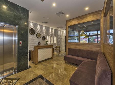 turkiye/istanbul/sisli/blisstanbul-hotel-daac689a.png