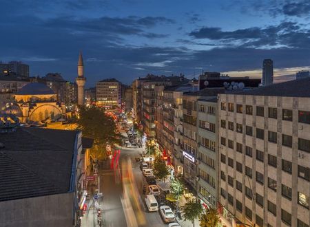 turkiye/istanbul/sisli/blisstanbul-hotel-ddd615ca.png