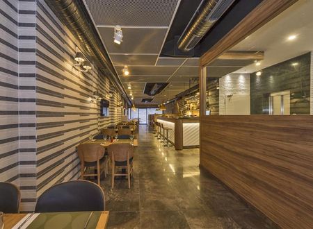 turkiye/istanbul/sisli/blisstanbul-hotel-e8084341.png