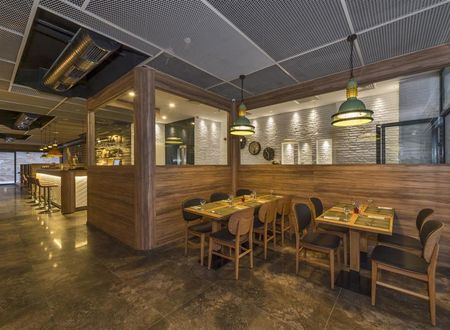 turkiye/istanbul/sisli/blisstanbul-hotel-e87cb452.png