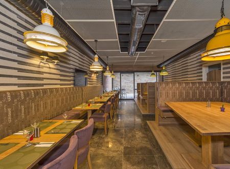 turkiye/istanbul/sisli/blisstanbul-hotel_50c7f9ca.jpg
