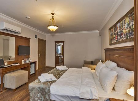 turkiye/istanbul/sisli/blisstanbul-hotel_7679c7ac.jpg