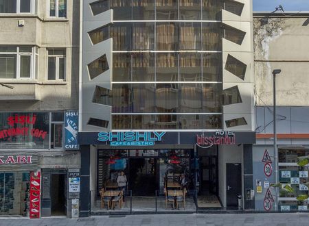turkiye/istanbul/sisli/blisstanbul-hotel_b9b65112.jpg