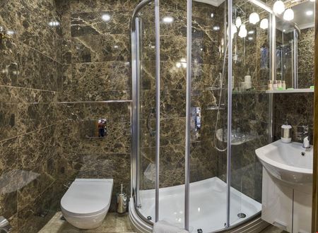 turkiye/istanbul/sisli/blisstanbul-hotel_ccaeeeb4.jpg