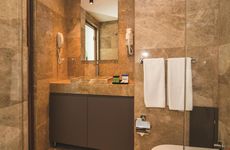 turkiye/istanbul/sisli/blueway-historical-hotel_18bdd750.jpg