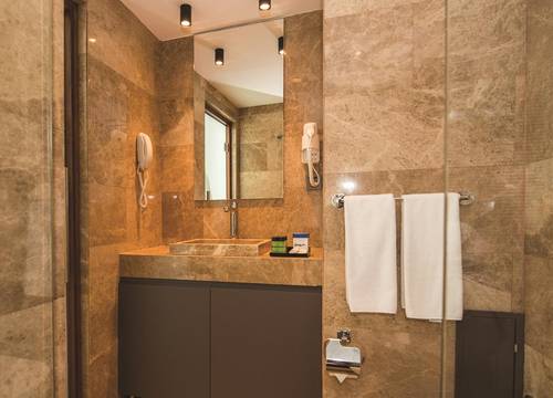 turkiye/istanbul/sisli/blueway-historical-hotel_18bdd750.jpg