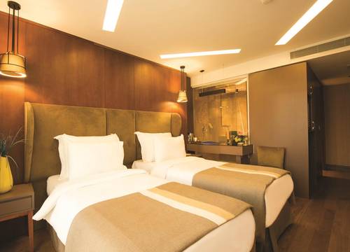 turkiye/istanbul/sisli/blueway-historical-hotel_1c2beab0.jpg