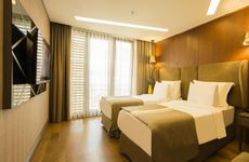 turkiye/istanbul/sisli/blueway-historical-hotel_45643b82.jpg